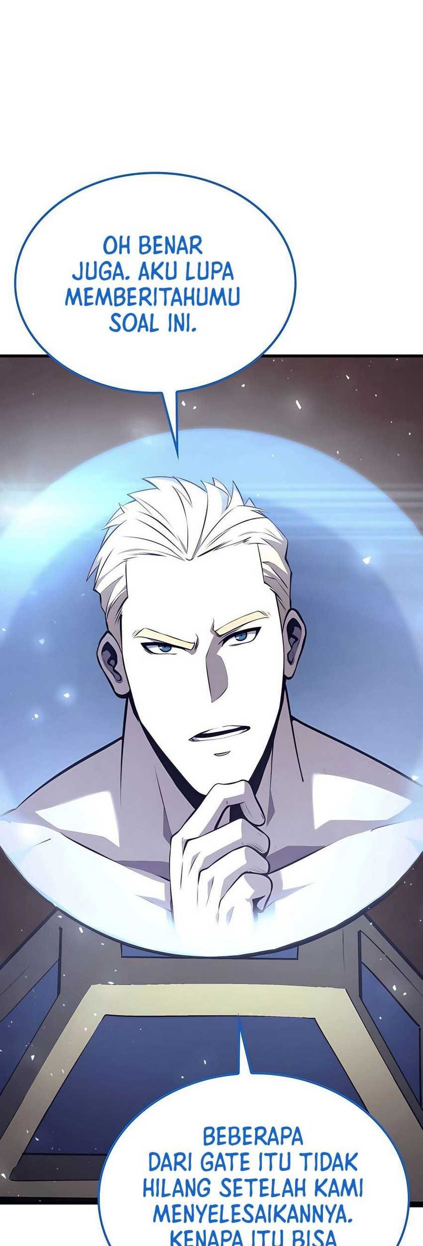 Chapter 35 - halaman 28