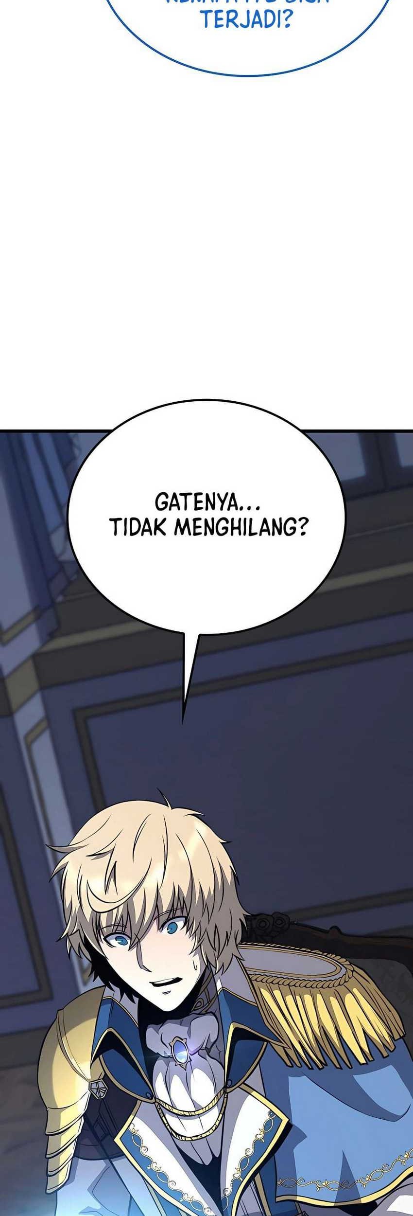 Chapter 35 - halaman 29