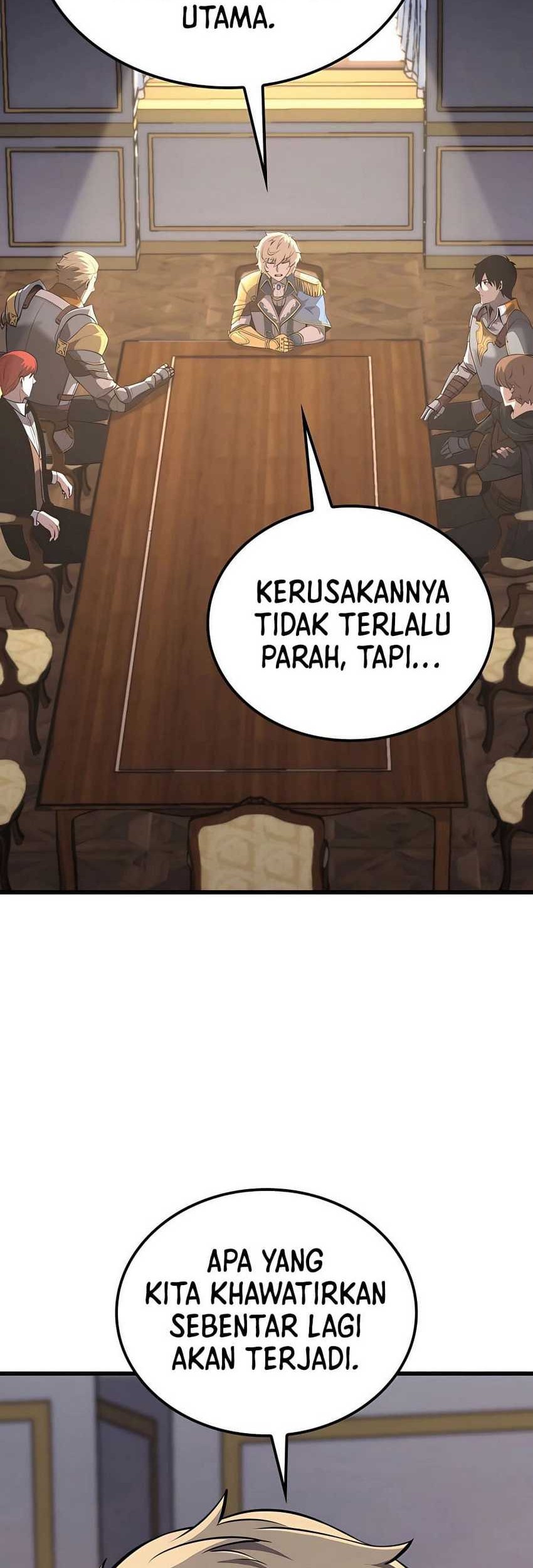 Chapter 35 - halaman 33