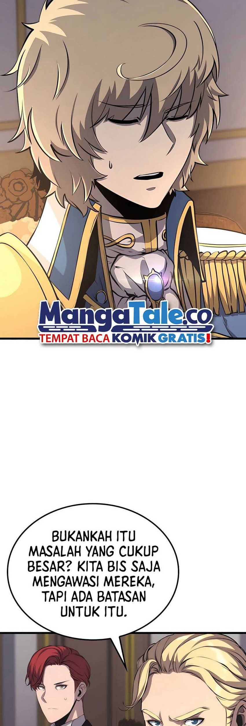 Chapter 35 - halaman 34