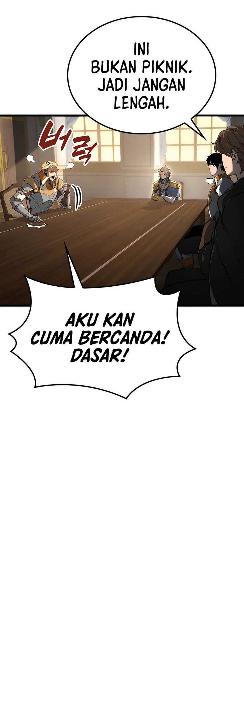 Chapter 35 - halaman 43