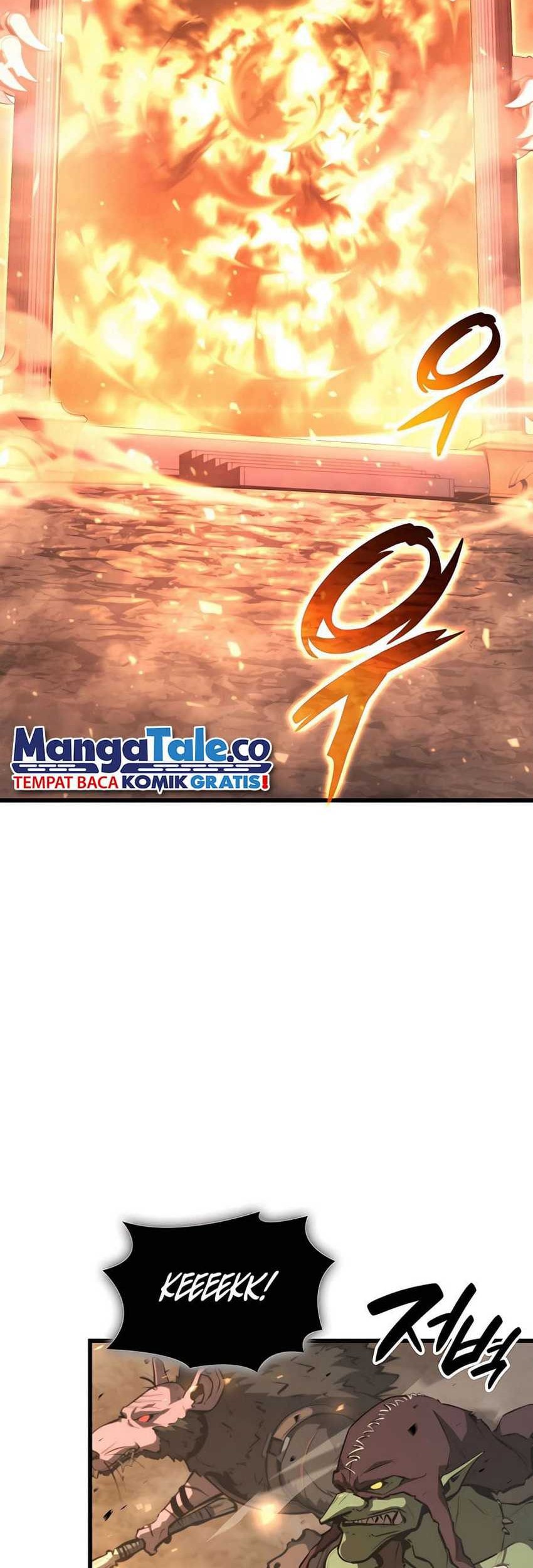 Chapter 35 - halaman 45
