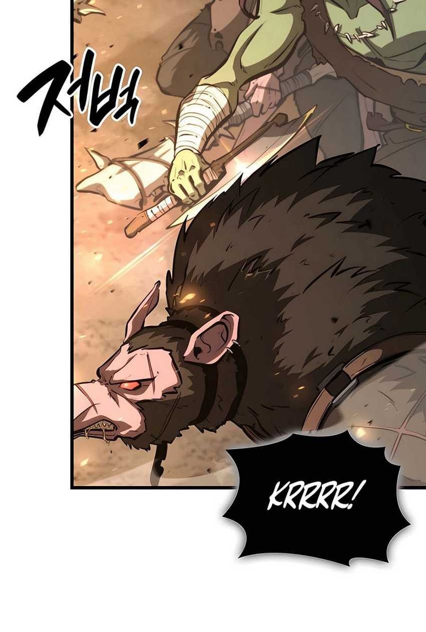 Chapter 35 - halaman 46