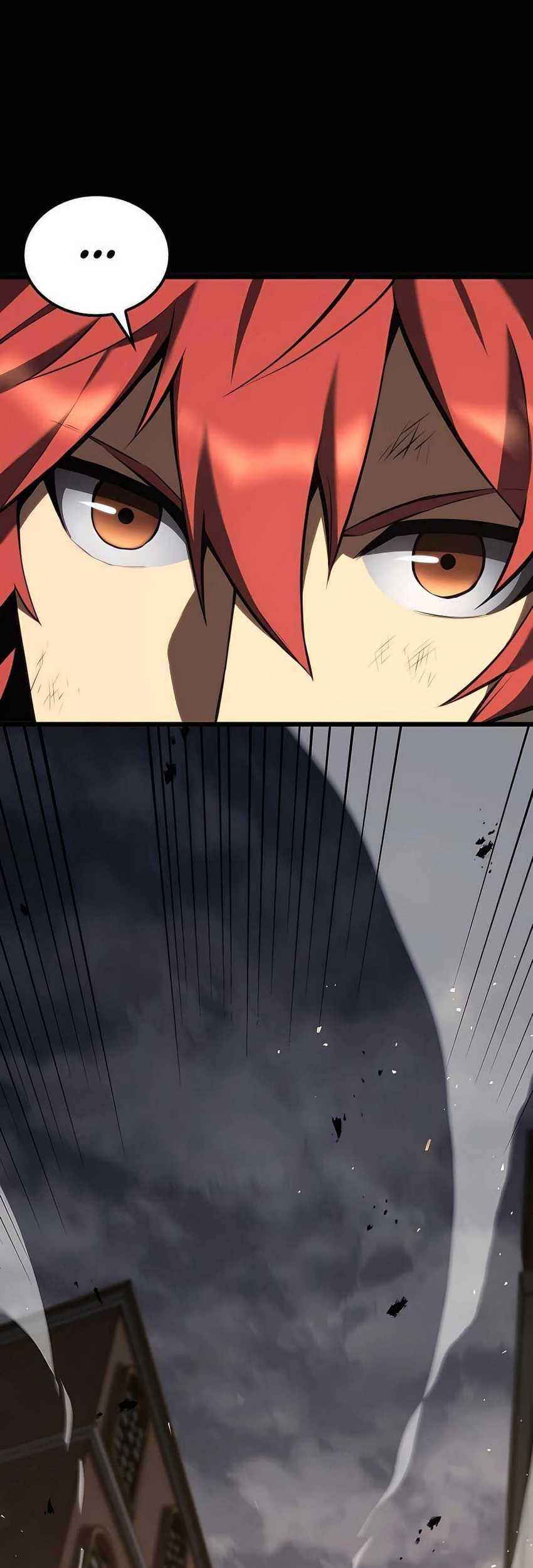 Chapter 34 - halaman 42