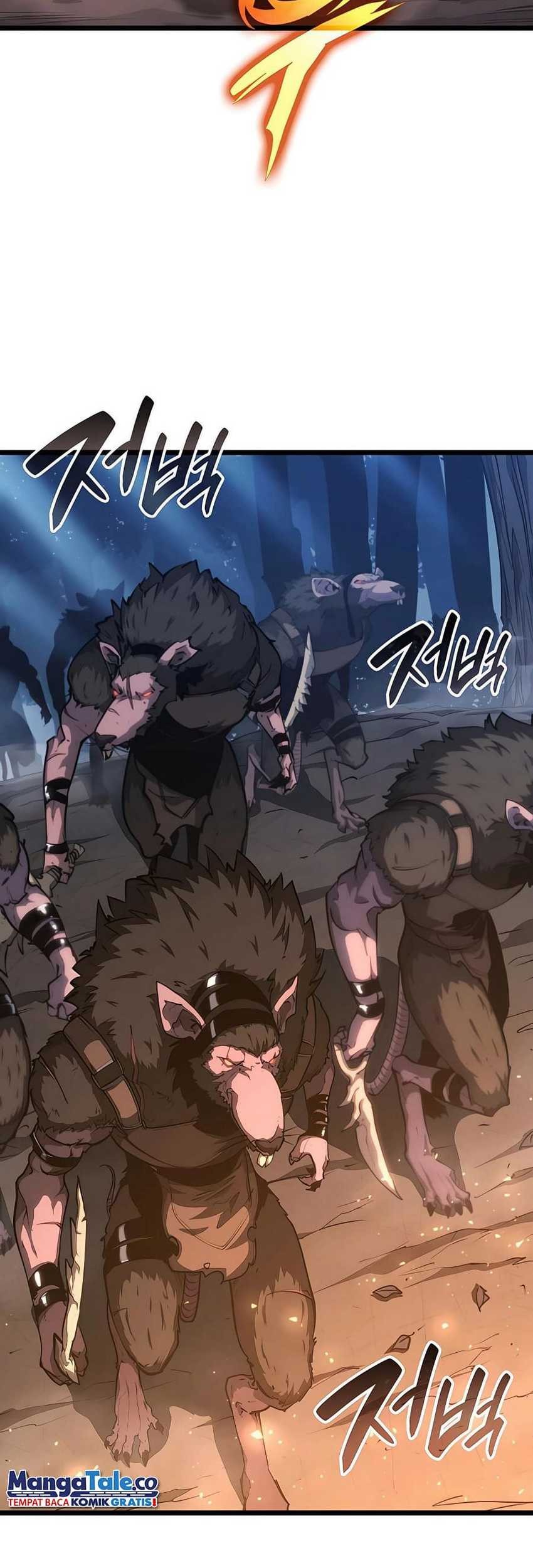 Chapter 34 - halaman 46