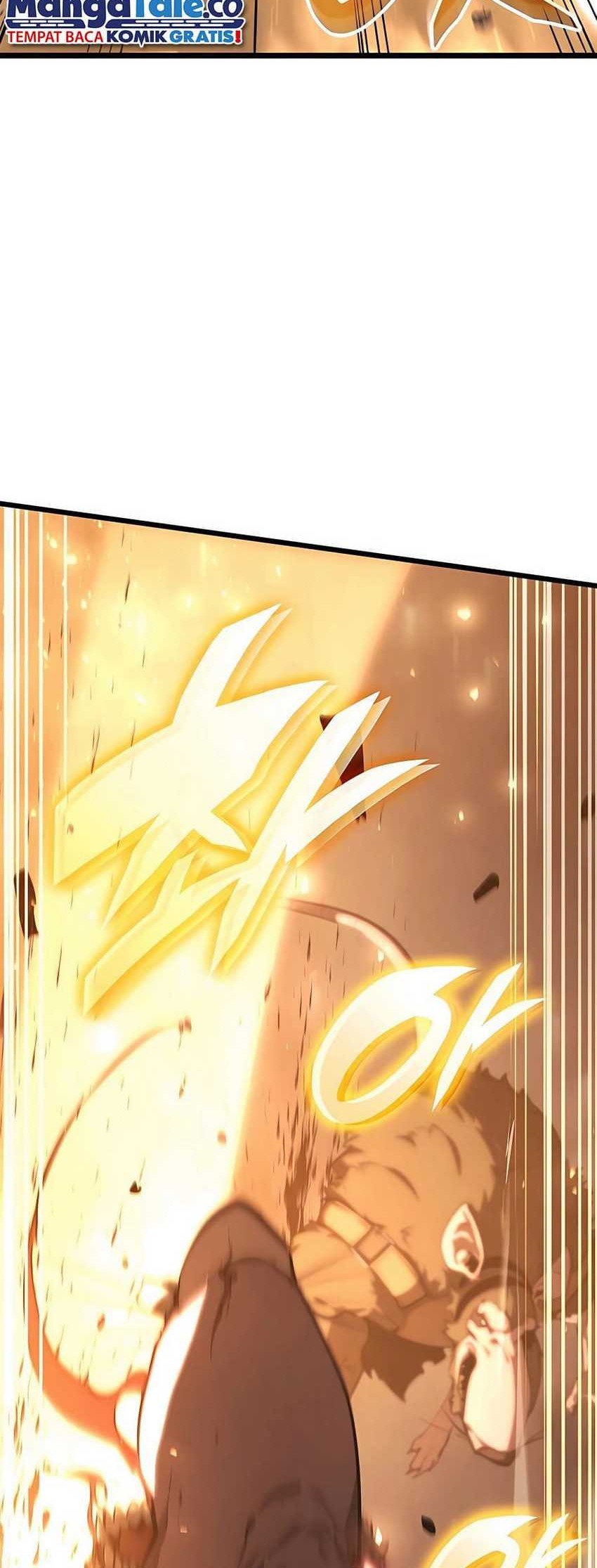 Chapter 34 - halaman 49