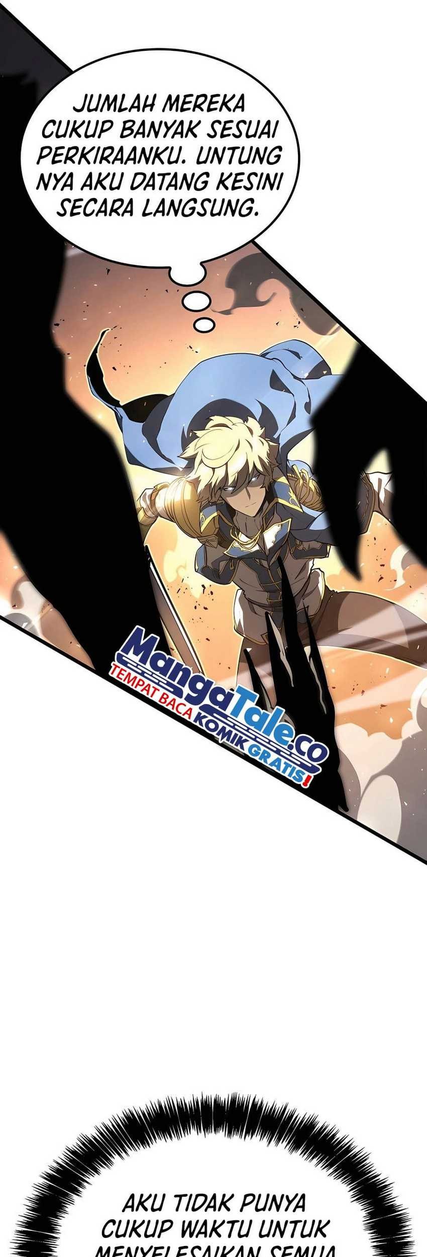 Chapter 34 - halaman 54