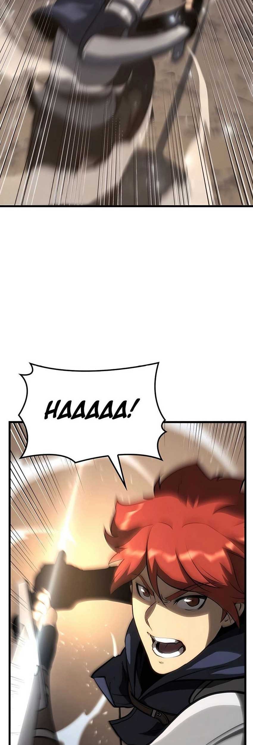 Chapter 34 - halaman 60