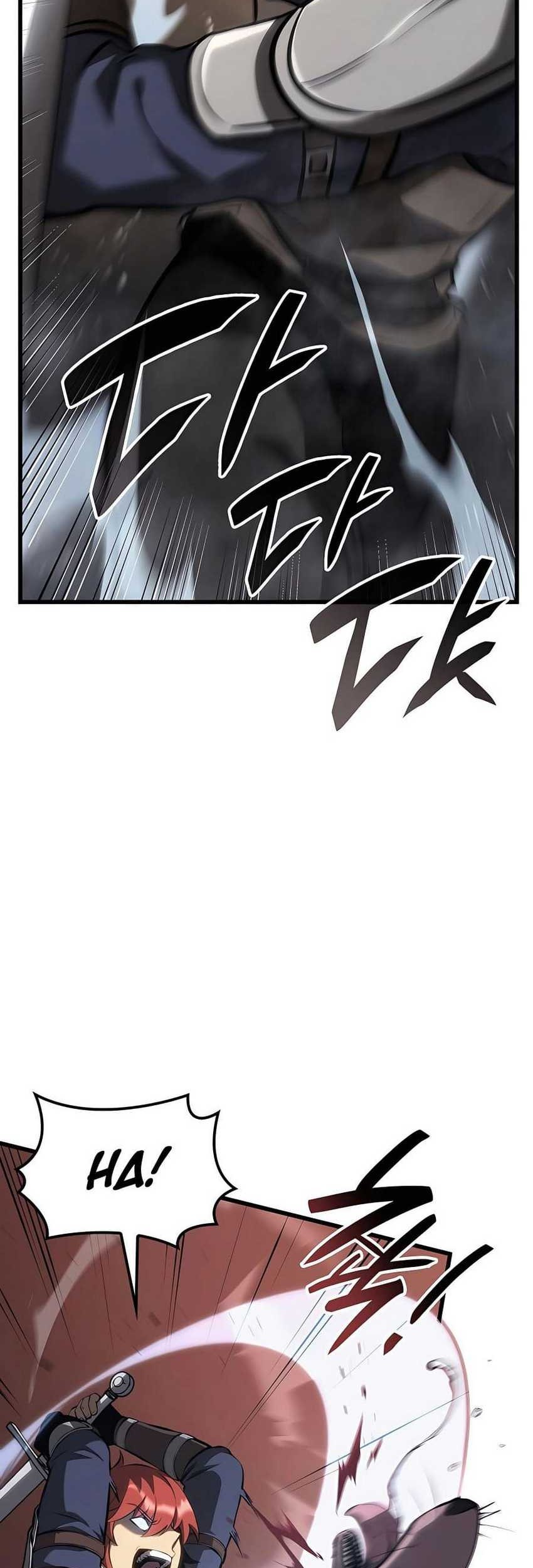 Chapter 34 - halaman 61