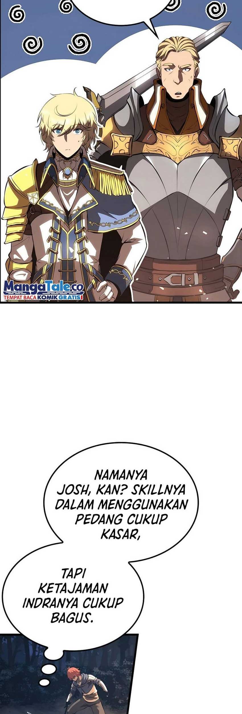 Chapter 34 - halaman 65