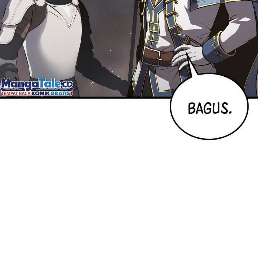 Chapter 34 - halaman 68