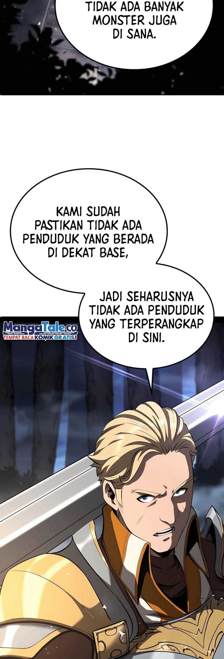 Chapter 34 - halaman 70