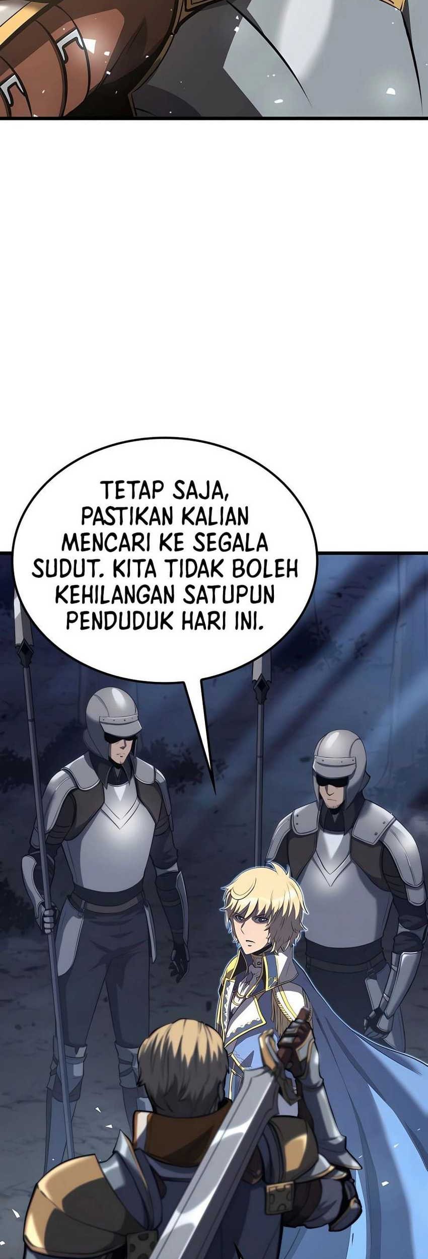 Chapter 34 - halaman 71