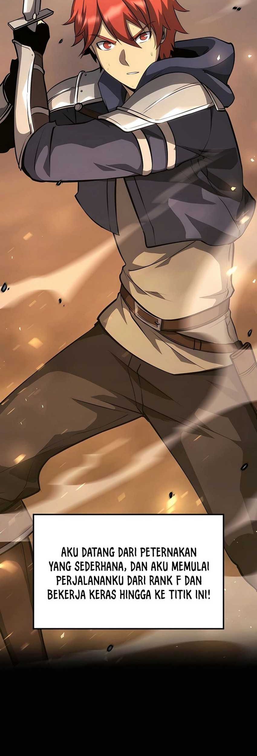 Chapter 34 - halaman 3