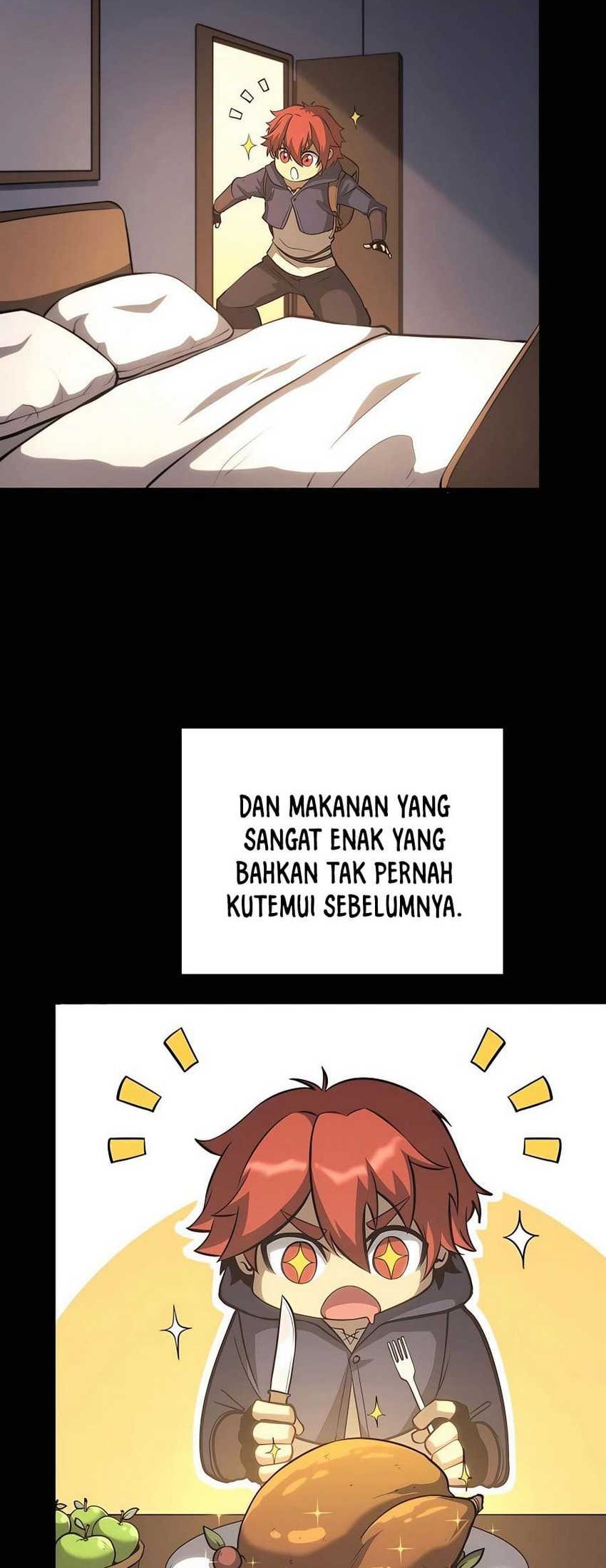 Chapter 34 - halaman 5