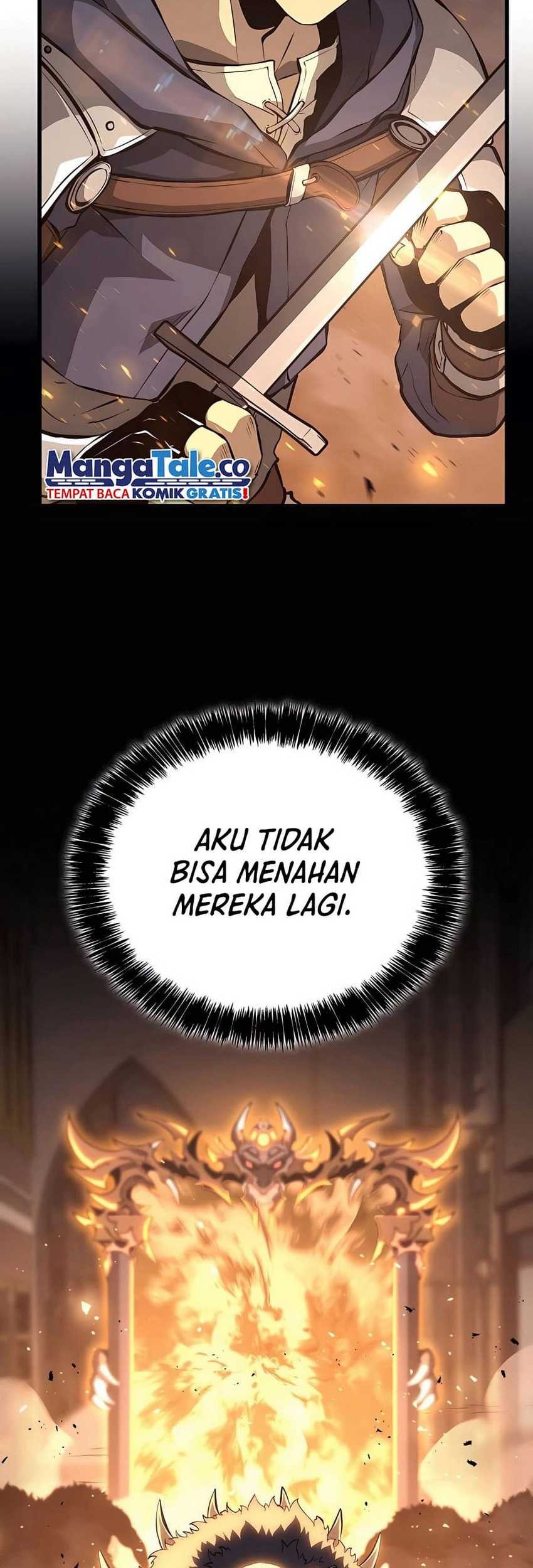Chapter 34 - halaman 16