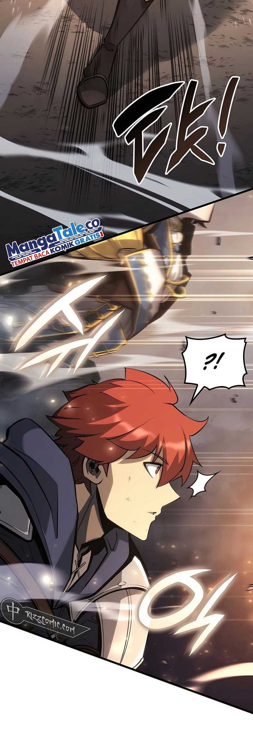 Chapter 34 - halaman 20