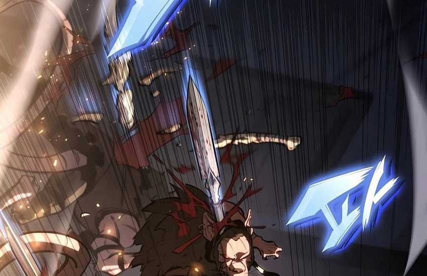 Chapter 34 - halaman 22