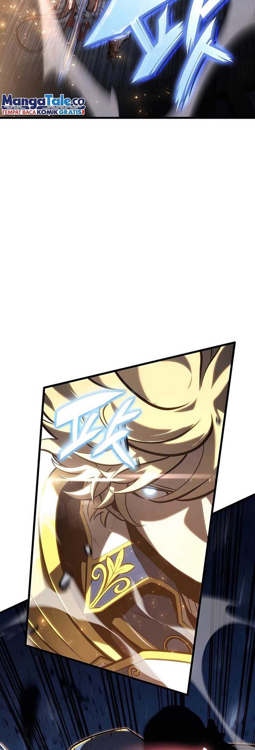 Chapter 34 - halaman 24