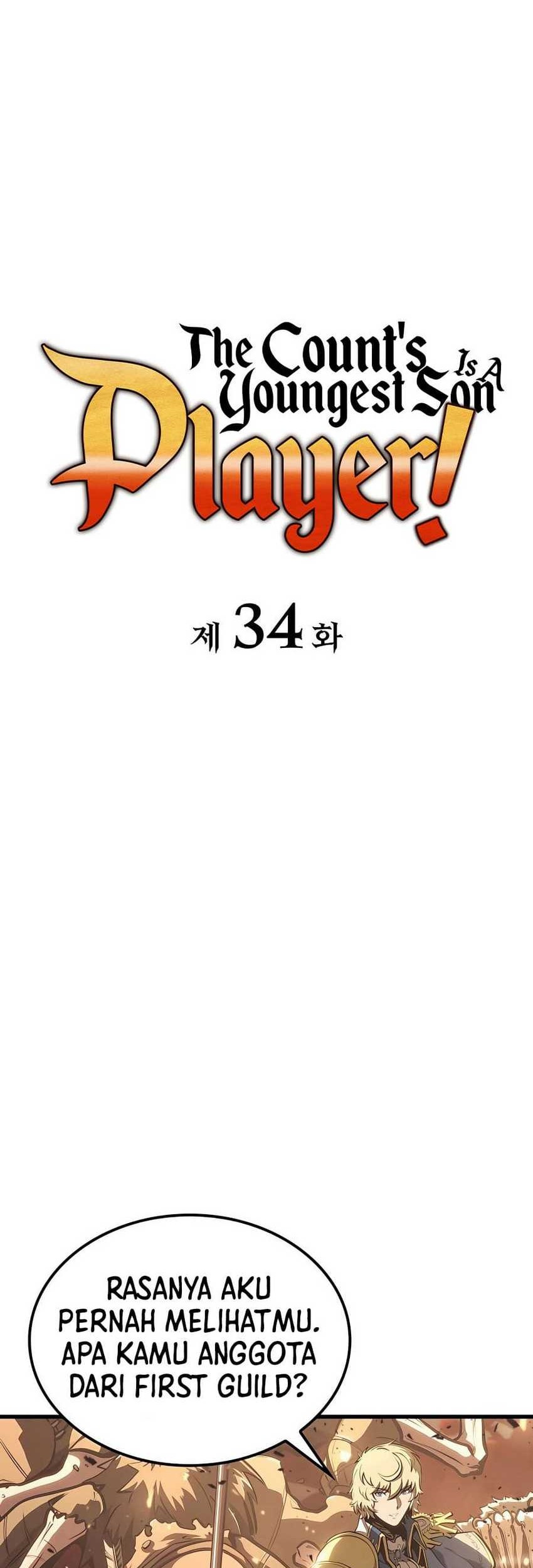 Chapter 34 - halaman 29