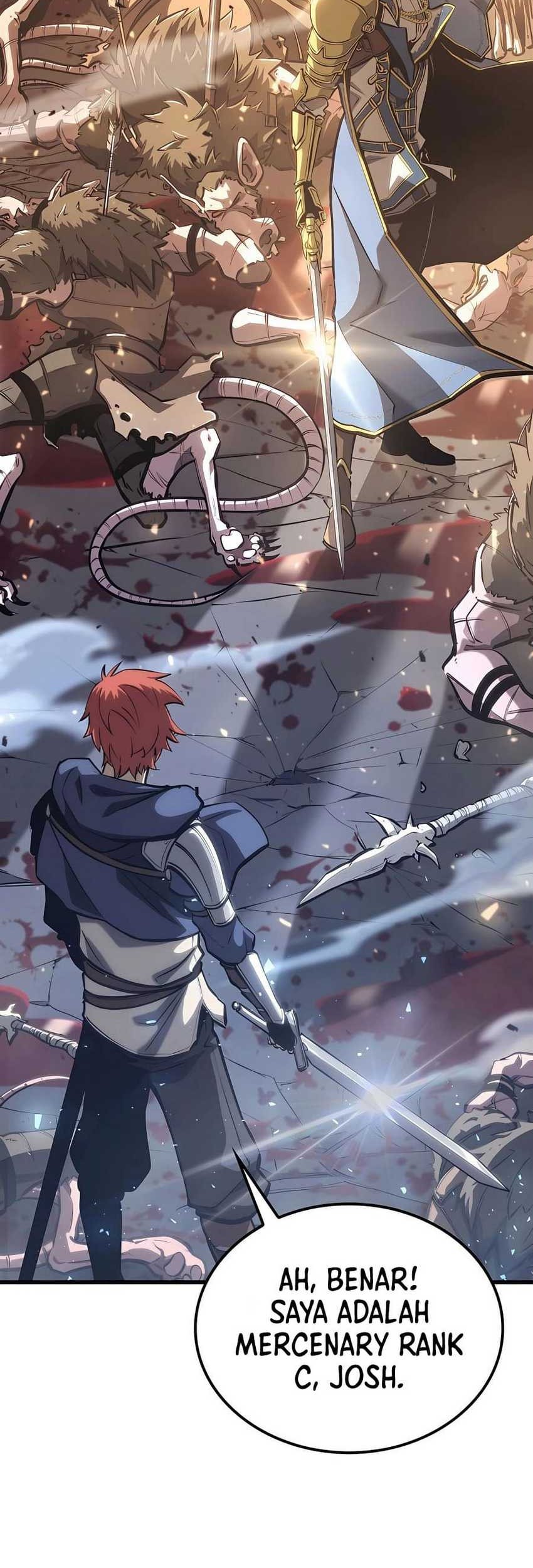 Chapter 34 - halaman 30