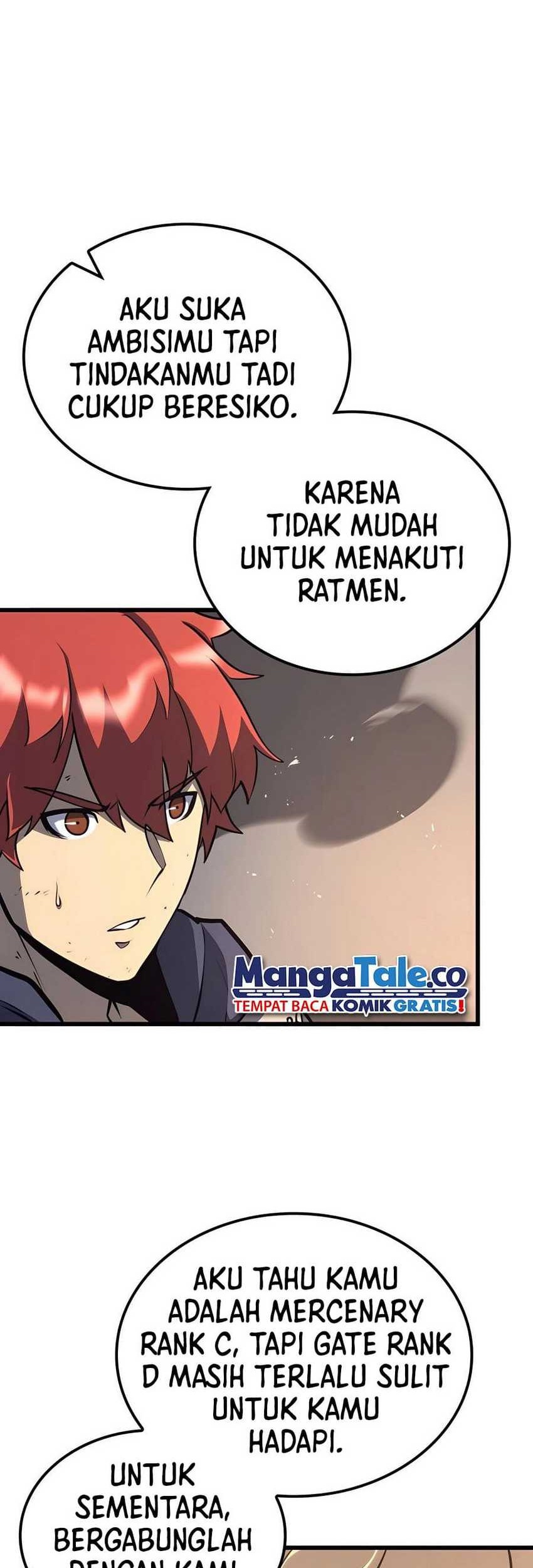 Chapter 34 - halaman 31