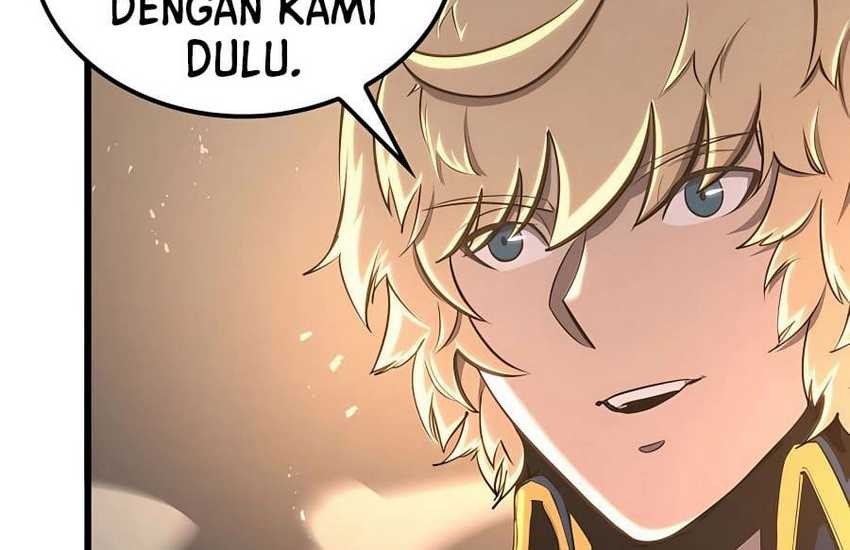 Chapter 34 - halaman 32