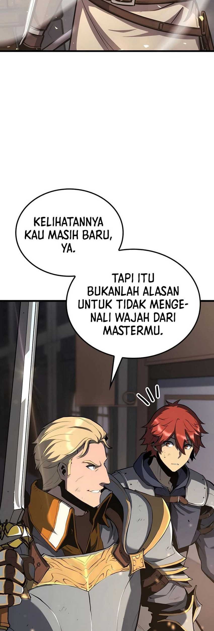 Chapter 34 - halaman 34