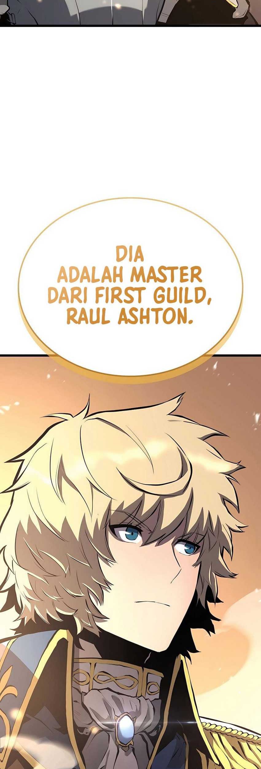 Chapter 34 - halaman 35