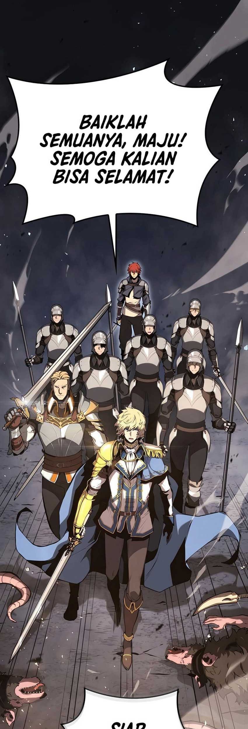 Chapter 34 - halaman 40