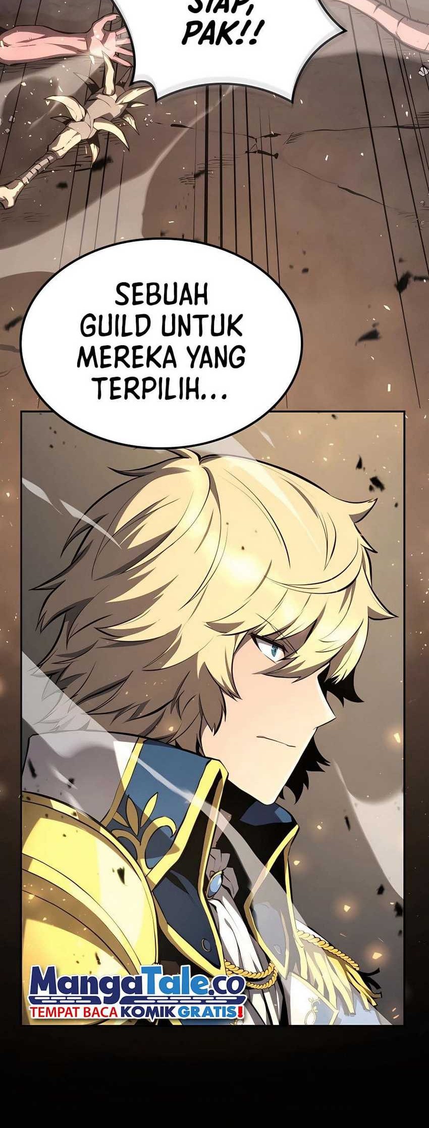 Chapter 34 - halaman 41