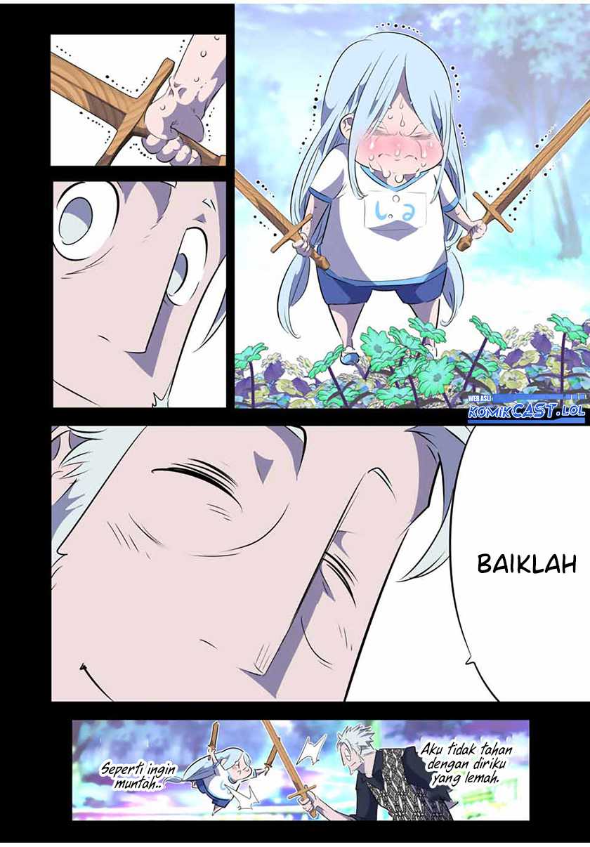 Chapter 150 - halaman 12