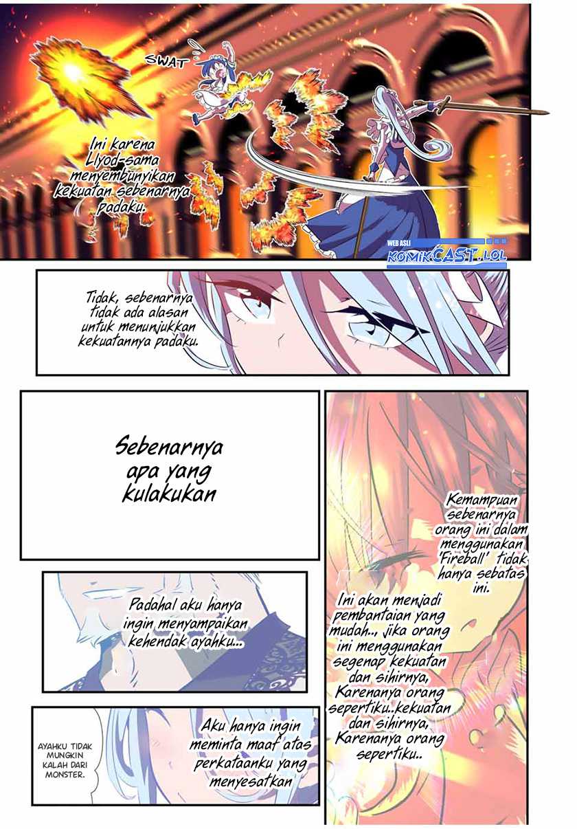 Chapter 150 - halaman 9