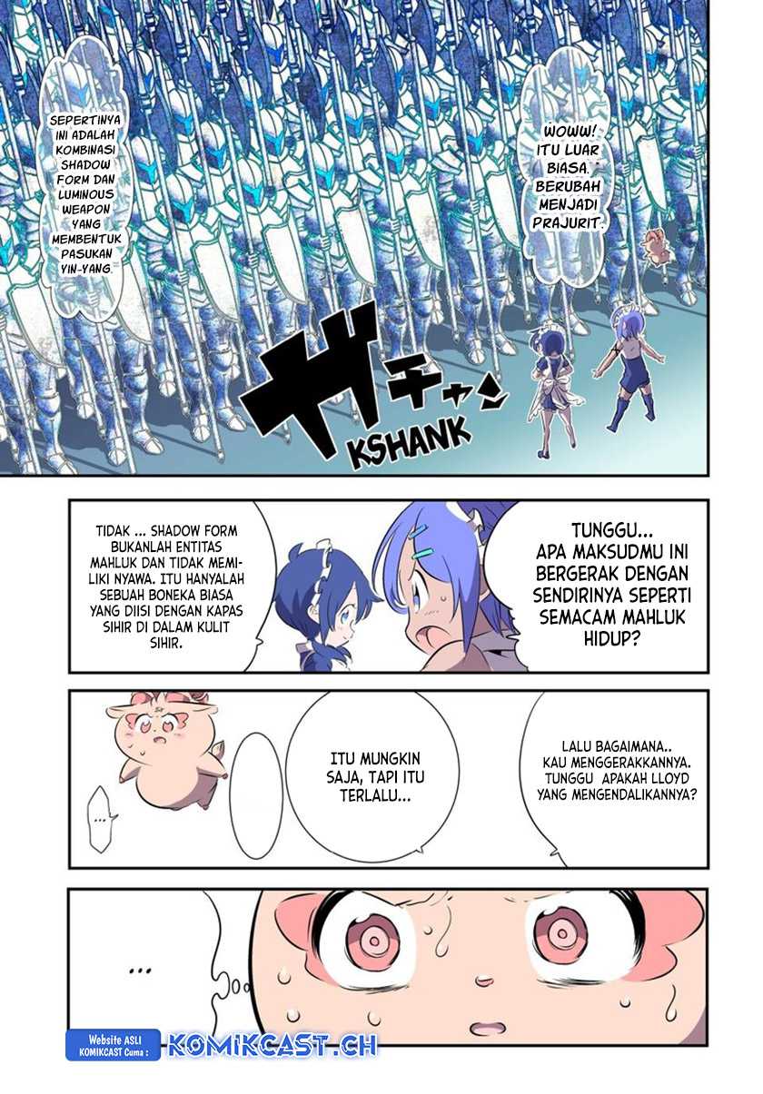 Chapter 149 - halaman 11