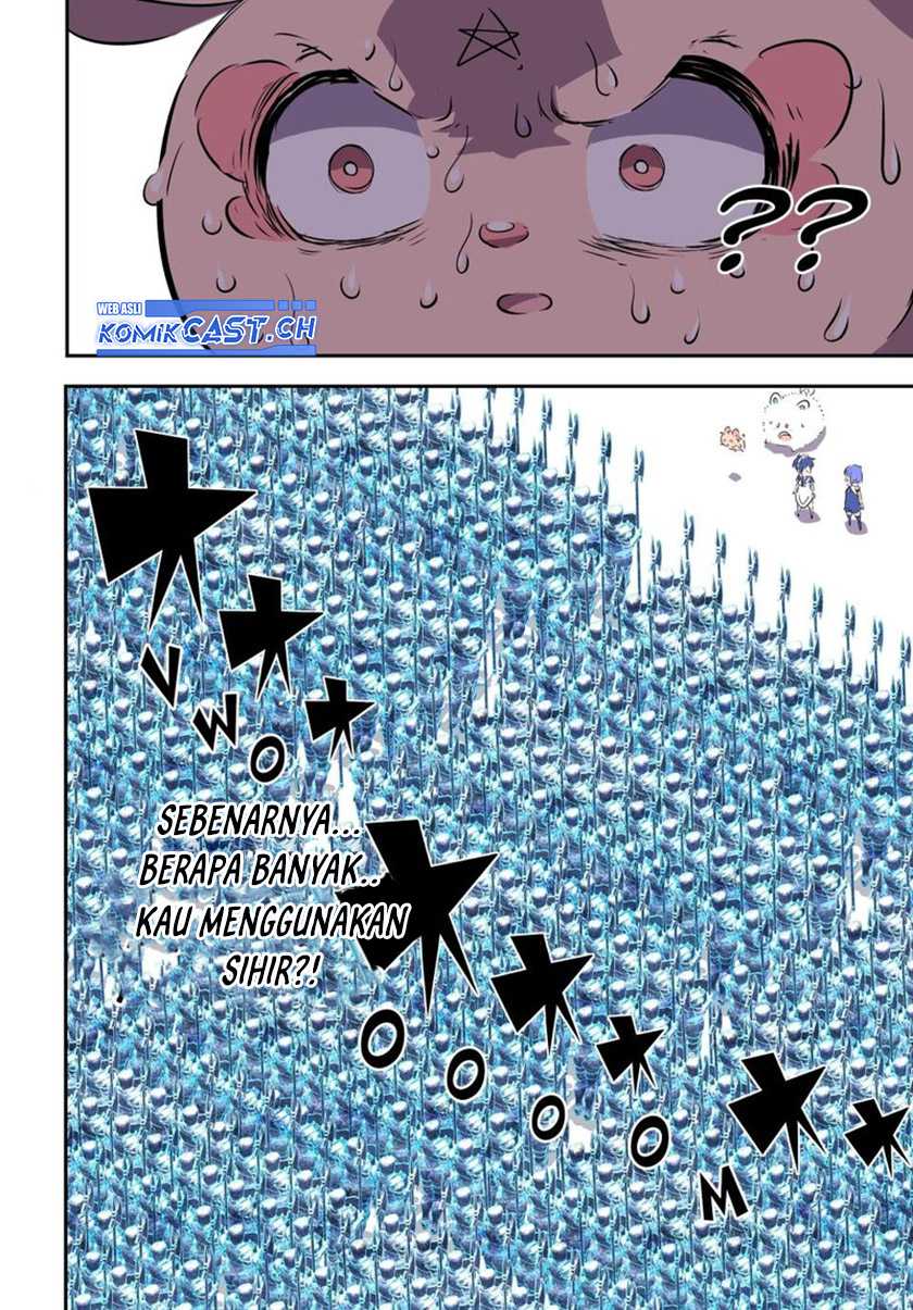 Chapter 149 - halaman 12