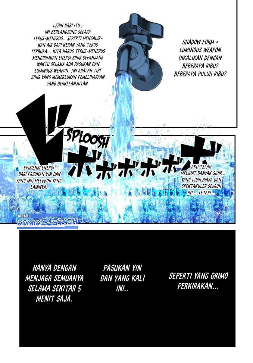 Chapter 149 - halaman 13