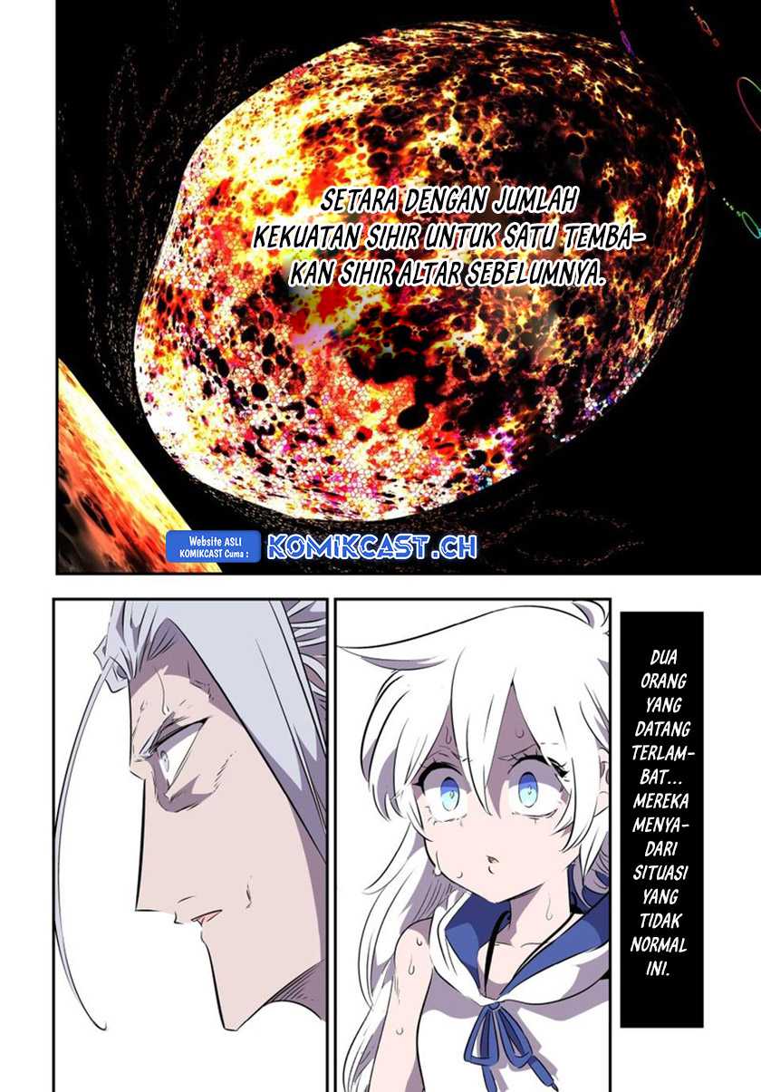 Chapter 149 - halaman 14
