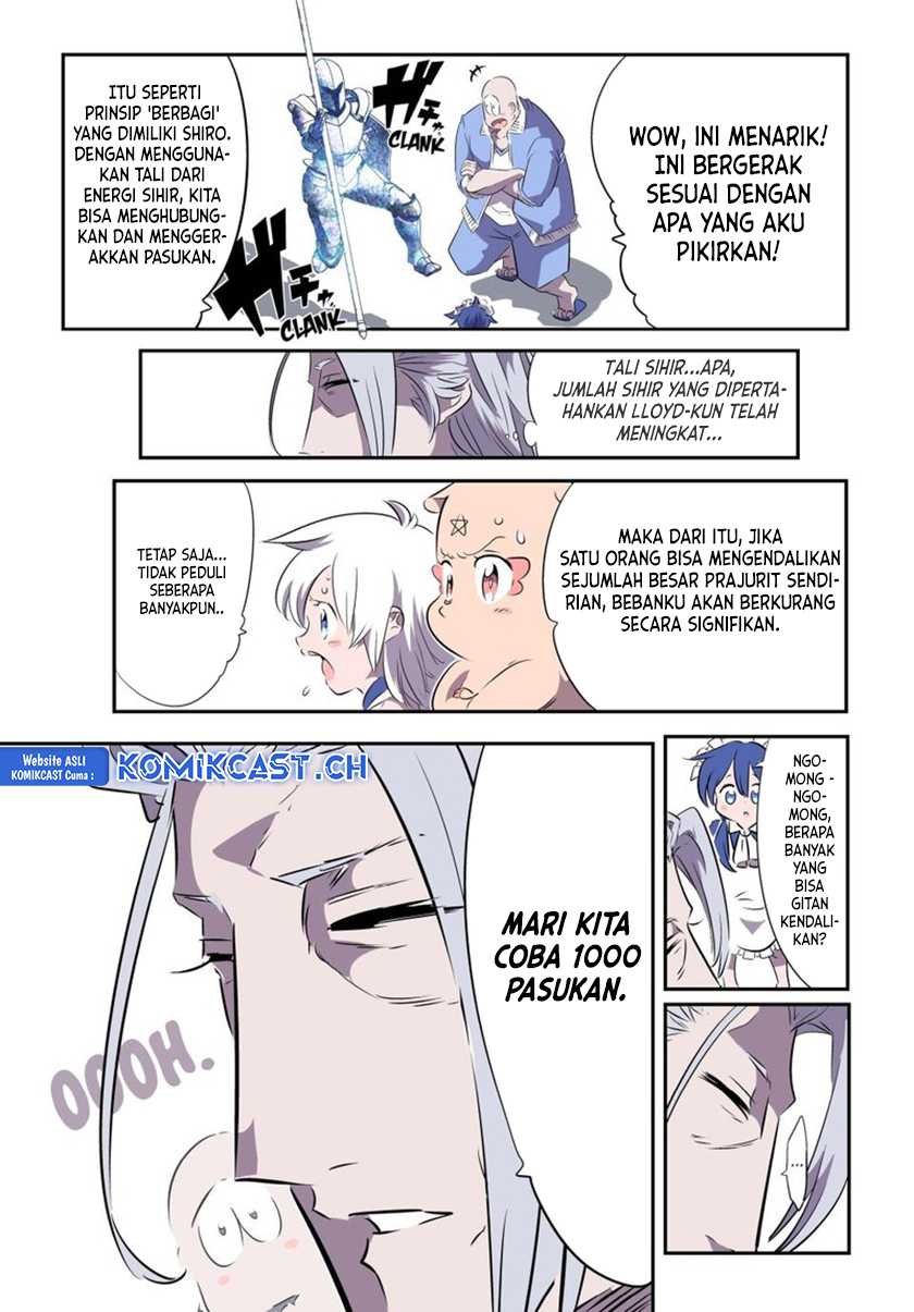 Chapter 149 - halaman 17