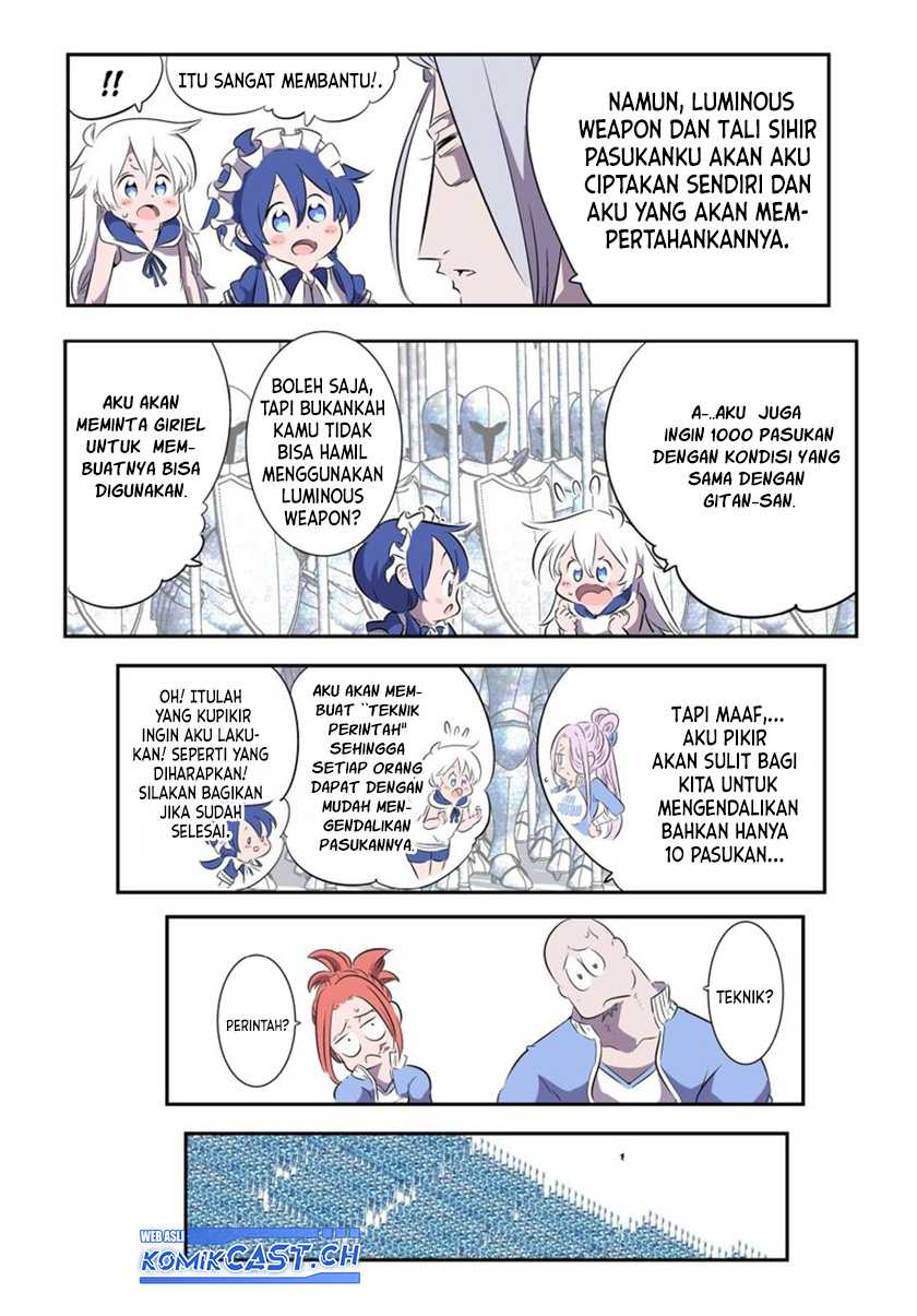 Chapter 149 - halaman 18