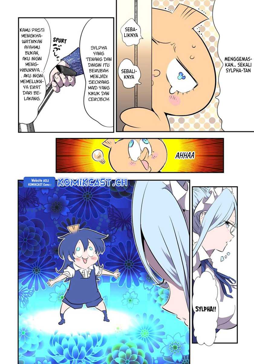 Chapter 149 - halaman 4