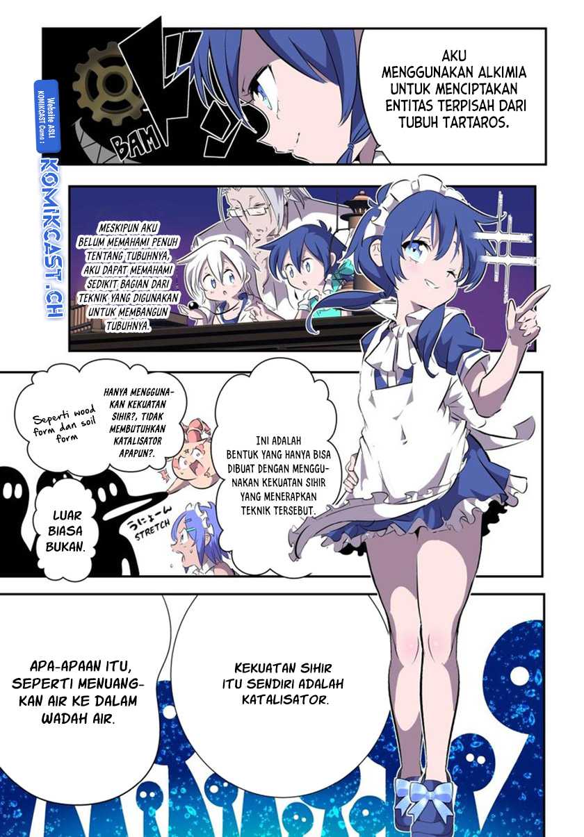 Chapter 149 - halaman 9