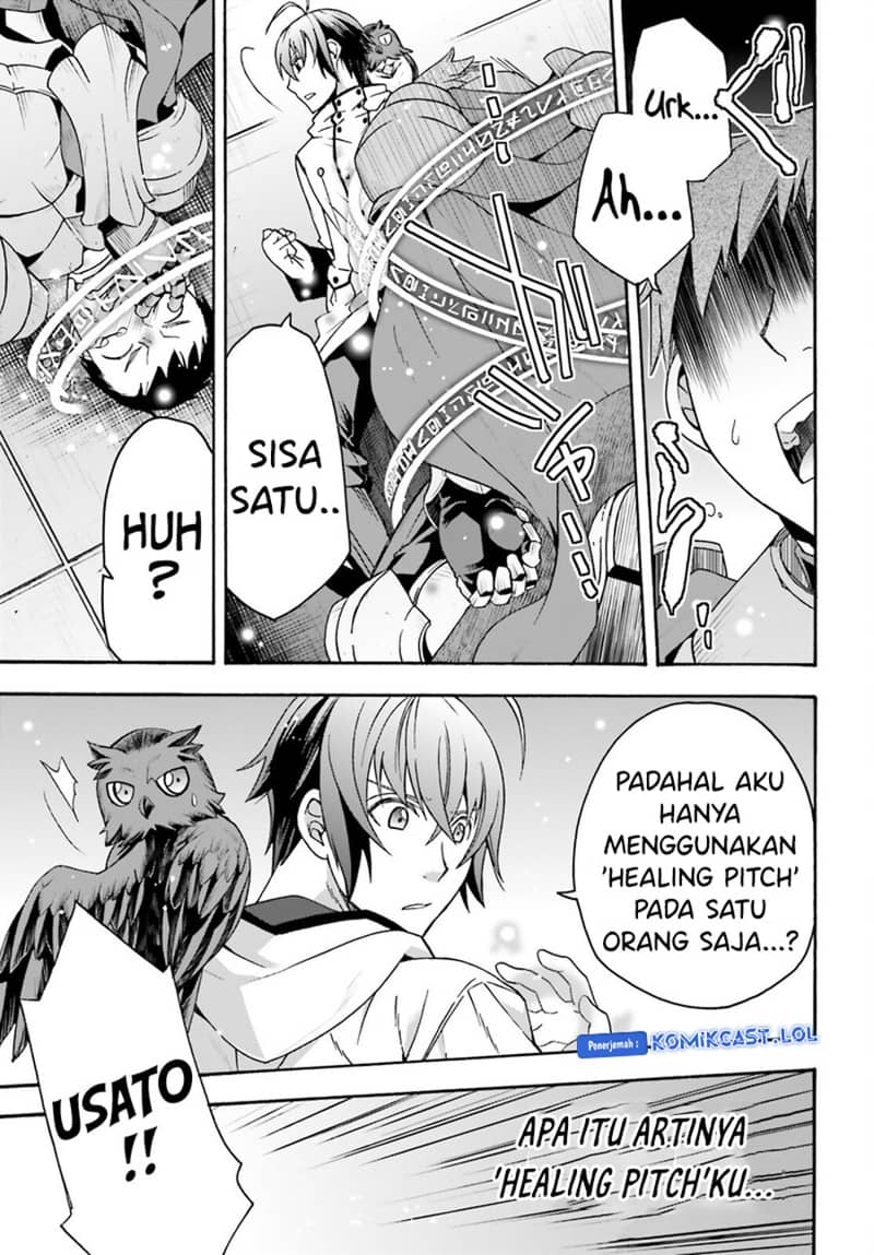 Chapter 57 - halaman 11