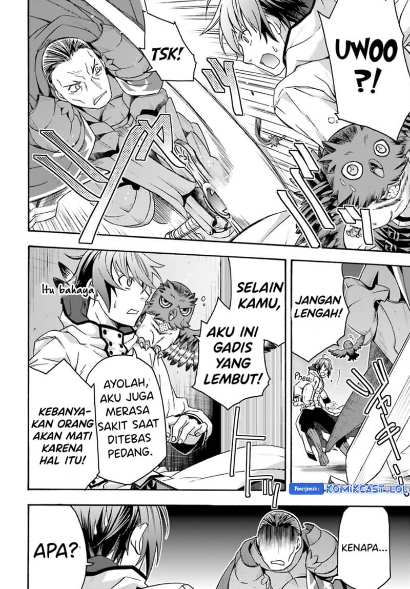 Chapter 57 - halaman 12
