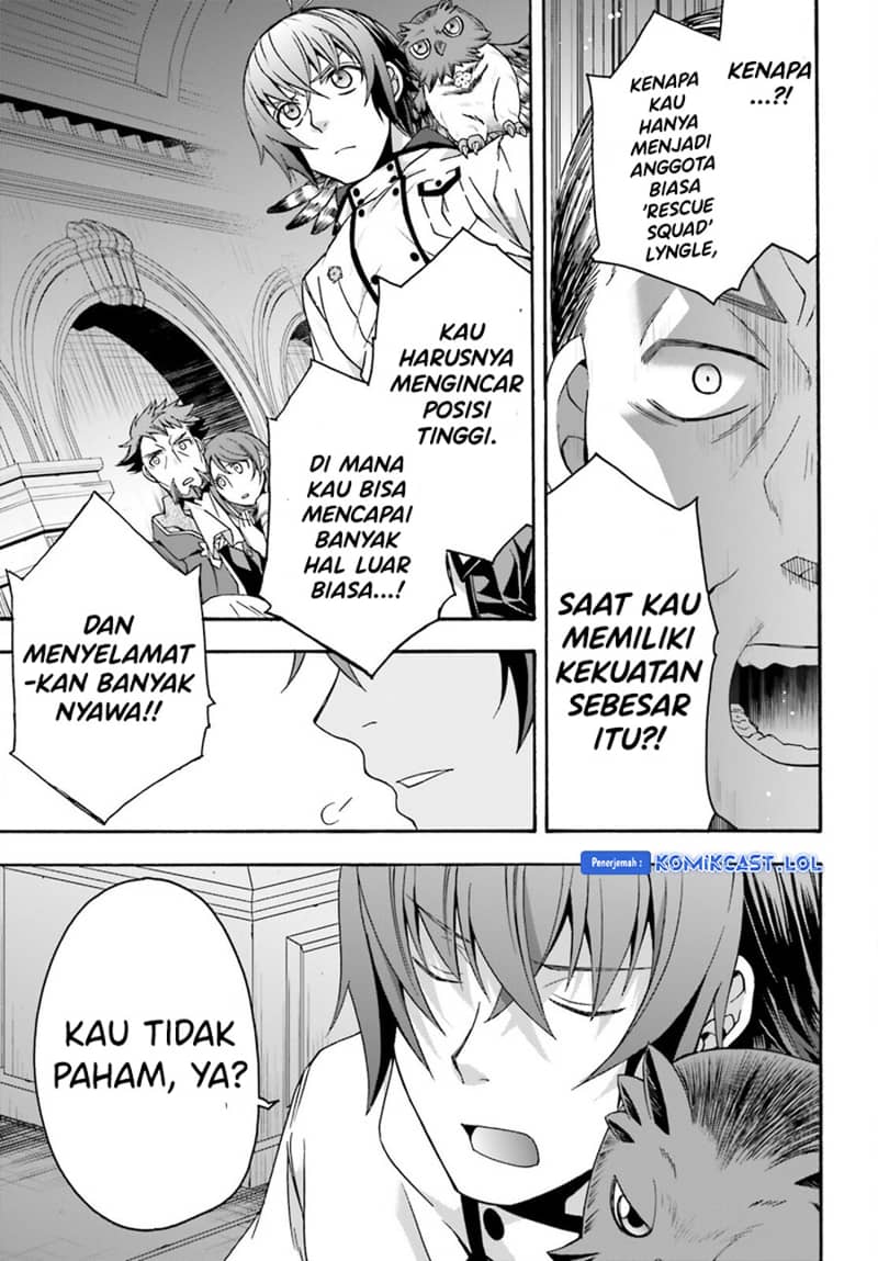 Chapter 57 - halaman 13