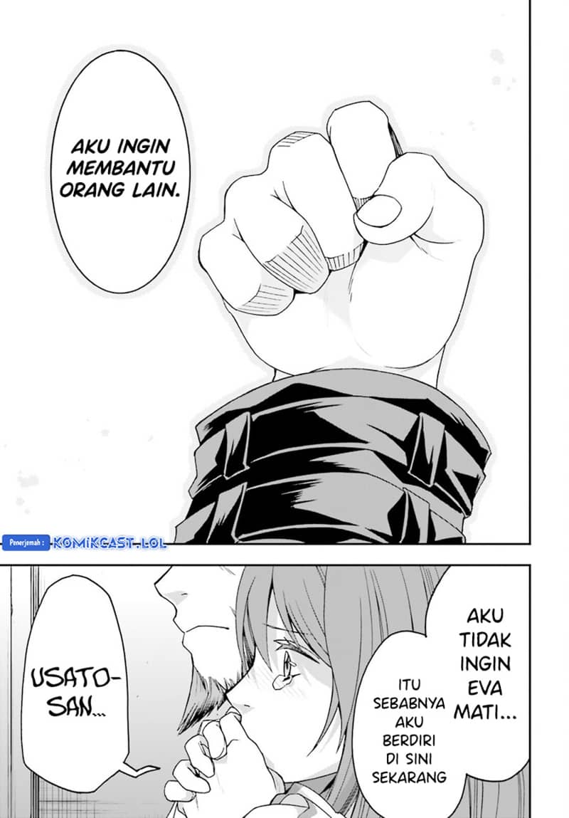 Chapter 57 - halaman 15