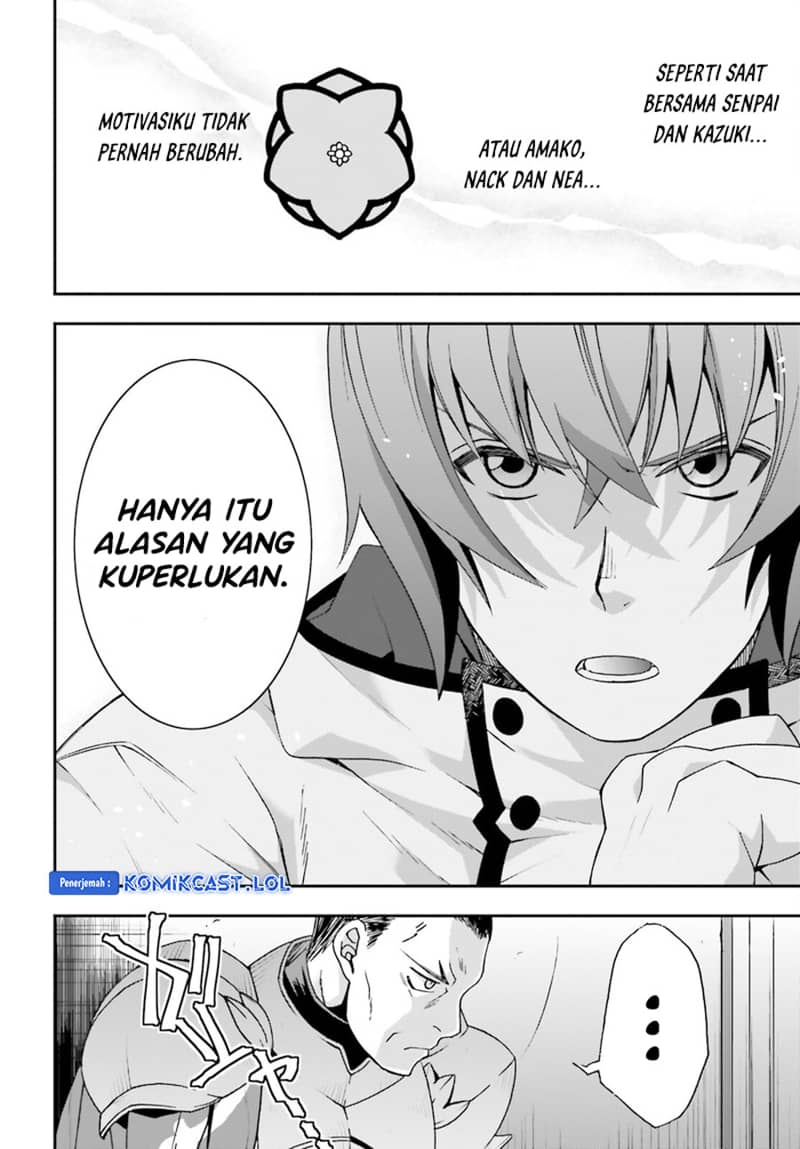 Chapter 57 - halaman 16