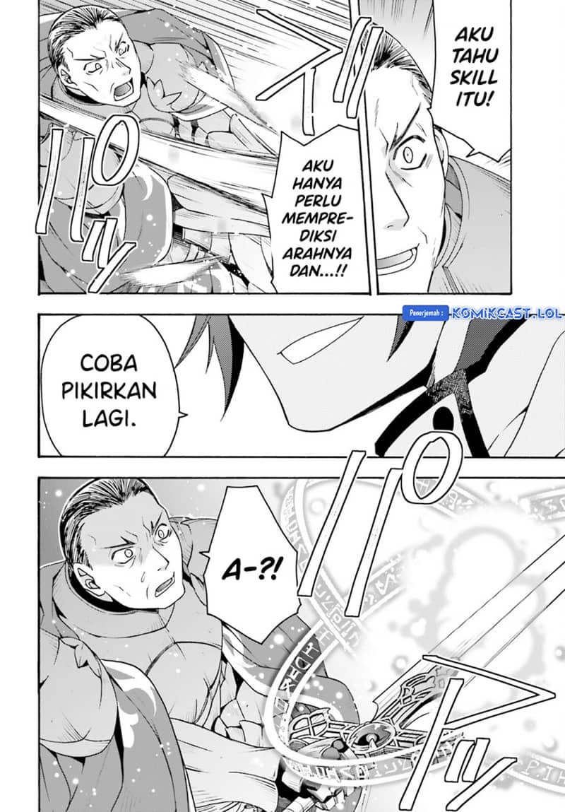 Chapter 57 - halaman 18