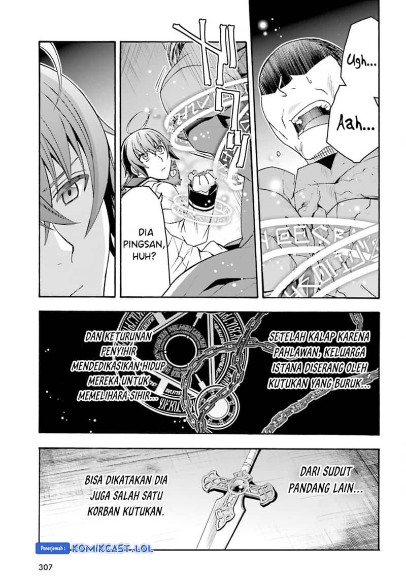 Chapter 57 - halaman 21