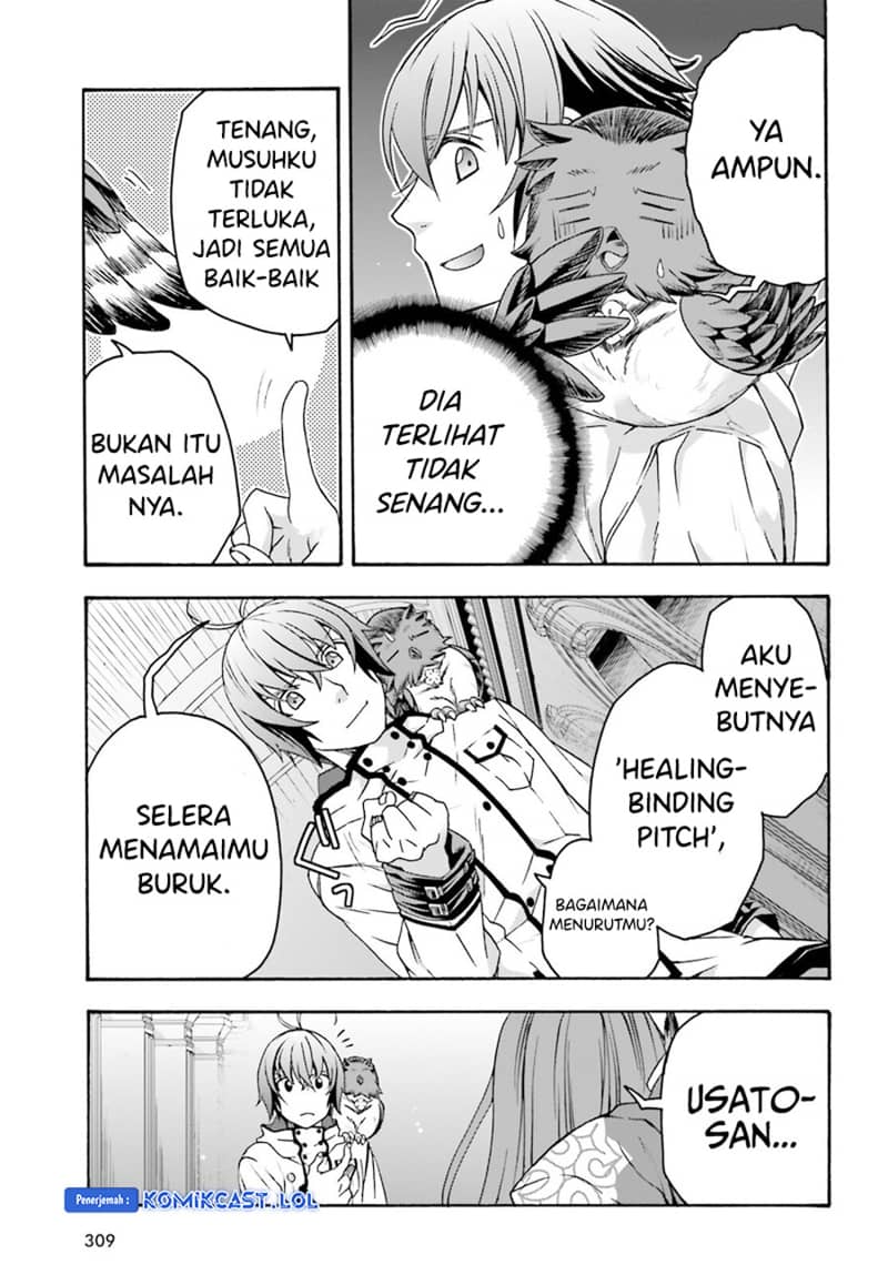 Chapter 57 - halaman 23