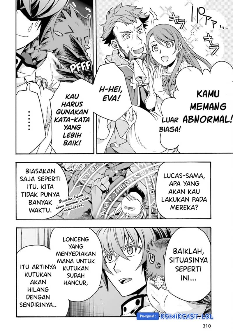Chapter 57 - halaman 24